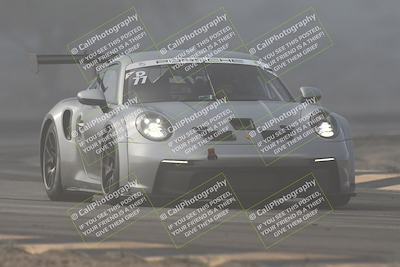 media/Jan-04-2026-SCCA SD (Sun) [[defc442887]]/1-Advanced Group/Session 1 (Turn 5 Tree of Life)/